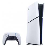 Playstation 5 dijital slim sat