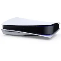 Playstation 5 dijital sat